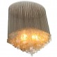 KA1789 FUN PANTON